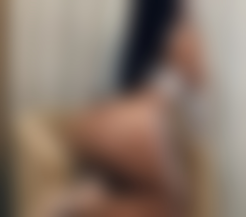 Escorts West Midlands Walsall - Photos for Just arrived💯VANESSA best service💣not rush💯